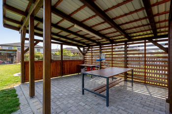 Prodej domu 204 m², Dlouhá Lhota