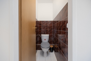 Prodej domu 204 m², Dlouhá Lhota