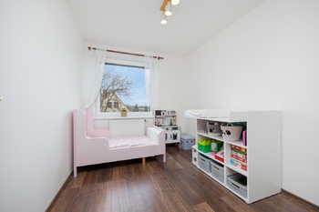 Prodej domu 204 m², Dlouhá Lhota