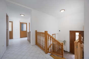 Prodej domu 204 m², Dlouhá Lhota