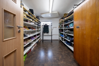 Prodej domu 204 m², Dlouhá Lhota