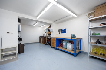 Prodej domu 204 m², Dlouhá Lhota