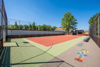 Prodej domu 204 m², Dlouhá Lhota