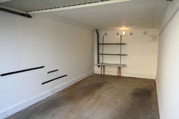 Prodej garáže, Nymburk