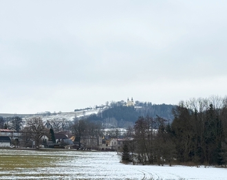Prodej bytu 3+1 v osobním vlastnictví 68 m², Králíky