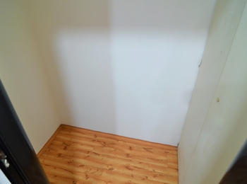 Pronájem bytu 2+kk v osobním vlastnictví 46 m², Praha 5 - Motol