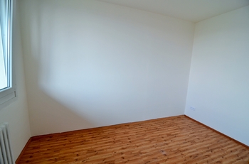 Pronájem bytu 2+kk v osobním vlastnictví 46 m², Praha 5 - Motol