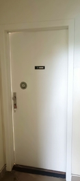 Pronájem bytu 2+kk v osobním vlastnictví 46 m², Praha 5 - Motol