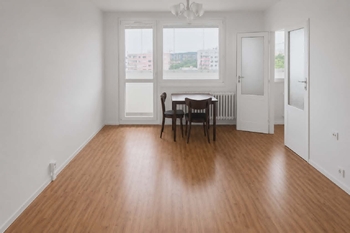 Pronájem bytu 2+kk v osobním vlastnictví 46 m², Praha 5 - Motol