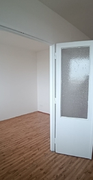 Pronájem bytu 2+kk v osobním vlastnictví 46 m², Praha 5 - Motol