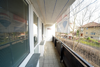 Prodej bytu 3+kk v osobním vlastnictví 85 m², Praha 10 - Strašnice