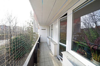 Prodej bytu 3+kk v osobním vlastnictví 85 m², Praha 10 - Strašnice