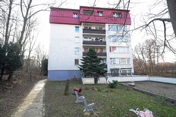 Prodej bytu 3+kk v osobním vlastnictví 85 m², Praha 10 - Strašnice