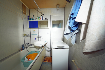 Prodej bytu 3+kk v osobním vlastnictví 85 m², Praha 10 - Strašnice