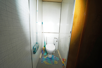 Prodej bytu 3+kk v osobním vlastnictví 85 m², Praha 10 - Strašnice