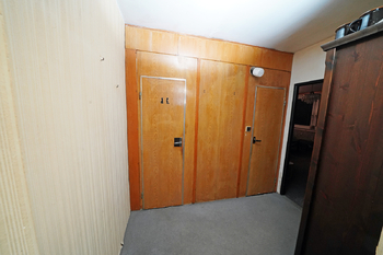 Prodej bytu 3+kk v osobním vlastnictví 85 m², Praha 10 - Strašnice