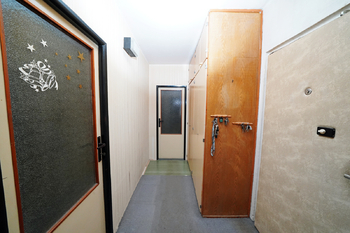 Prodej bytu 3+kk v osobním vlastnictví 85 m², Praha 10 - Strašnice