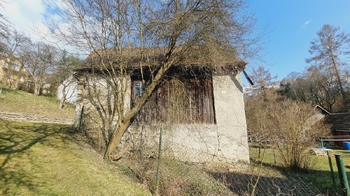 Prodej domu 60 m², Chrastavec
