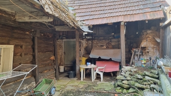 Prodej domu 60 m², Chrastavec