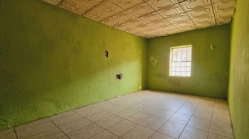 Prodej domu 60 m², Chrastavec