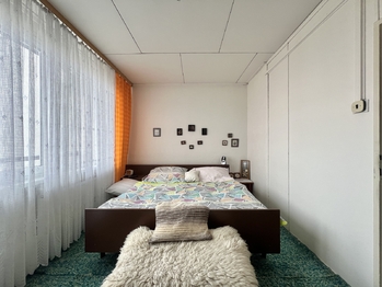 Prodej domu 120 m², Jirkov