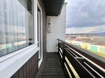 Prodej domu 120 m², Jirkov