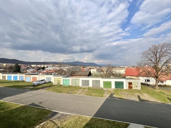 Prodej domu 120 m², Jirkov