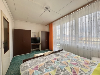 Prodej domu 120 m², Jirkov