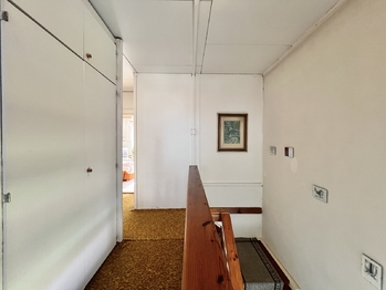 Prodej domu 120 m², Jirkov