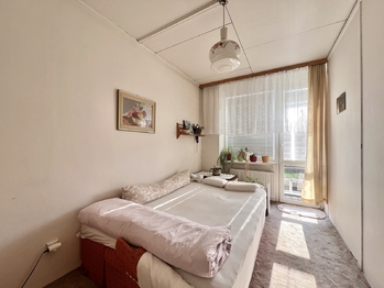 Prodej domu 120 m², Jirkov