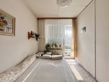 Prodej domu 120 m², Jirkov