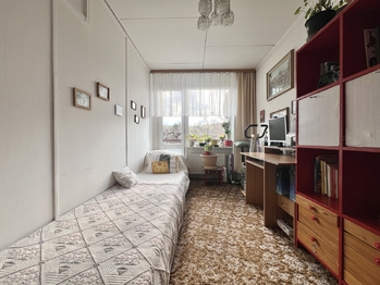 Prodej domu 120 m², Jirkov