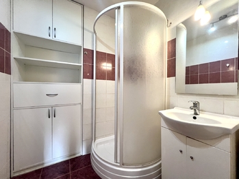 Prodej domu 120 m², Jirkov