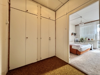 Prodej domu 120 m², Jirkov