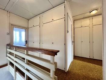 Prodej domu 120 m², Jirkov