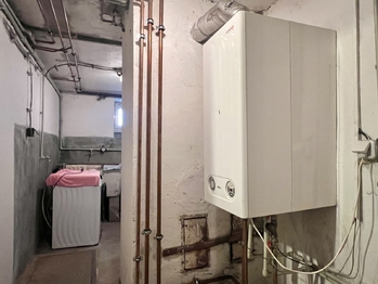 Prodej domu 120 m², Jirkov