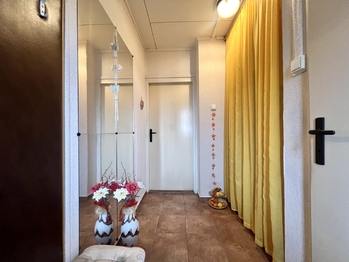 Prodej domu 120 m², Jirkov