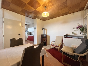 Prodej domu 120 m², Jirkov