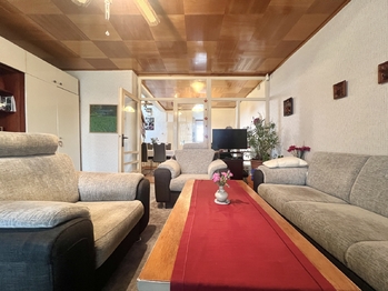 Prodej domu 120 m², Jirkov