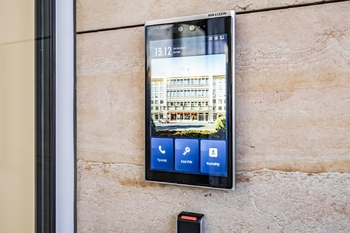 Prodej skladovacích prostor 2 m², Praha 7 - Holešovice