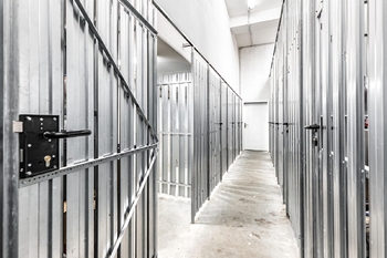 Prodej skladovacích prostor 2 m², Praha 7 - Holešovice