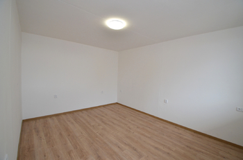 Pronájem bytu 1+1 v osobním vlastnictví 38 m², Kroměříž