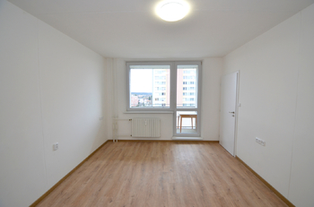 Pronájem bytu 1+1 v osobním vlastnictví 38 m², Kroměříž
