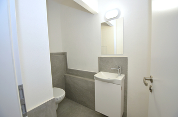 Pronájem bytu 1+1 v osobním vlastnictví 38 m², Kroměříž