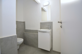 Pronájem bytu 1+1 v osobním vlastnictví 38 m², Kroměříž