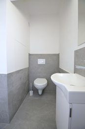 Pronájem bytu 1+1 v osobním vlastnictví 38 m², Kroměříž