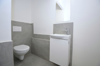 Pronájem bytu 1+1 v osobním vlastnictví 38 m², Kroměříž