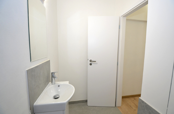 Pronájem bytu 1+1 v osobním vlastnictví 38 m², Kroměříž