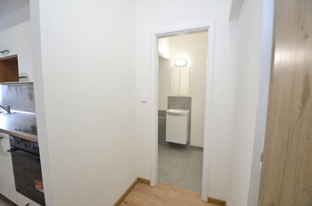 Pronájem bytu 1+1 v osobním vlastnictví 38 m², Kroměříž