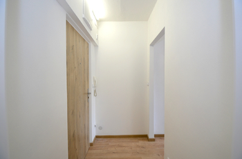 Pronájem bytu 1+1 v osobním vlastnictví 38 m², Kroměříž